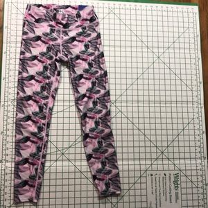 Joy lab leggings